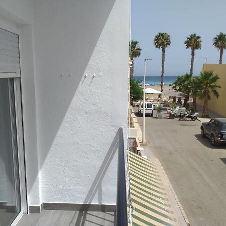 Apartament Horrillo San Jose Zewnętrze zdjęcie